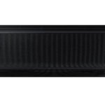 Samsung AR70F09C1BBNUA NEW GEO ﻿WindFree AR18BXFAMWKNUABDK