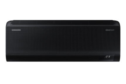 Samsung AR70F09C1BBNUA NEW GEO ﻿WindFree AR18BXFAMWKNUABDK