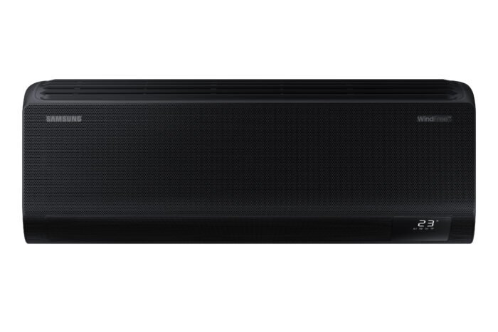 Samsung AR70F09C1BBNUA NEW GEO ﻿WindFree AR18BXFAMWKNUABDK