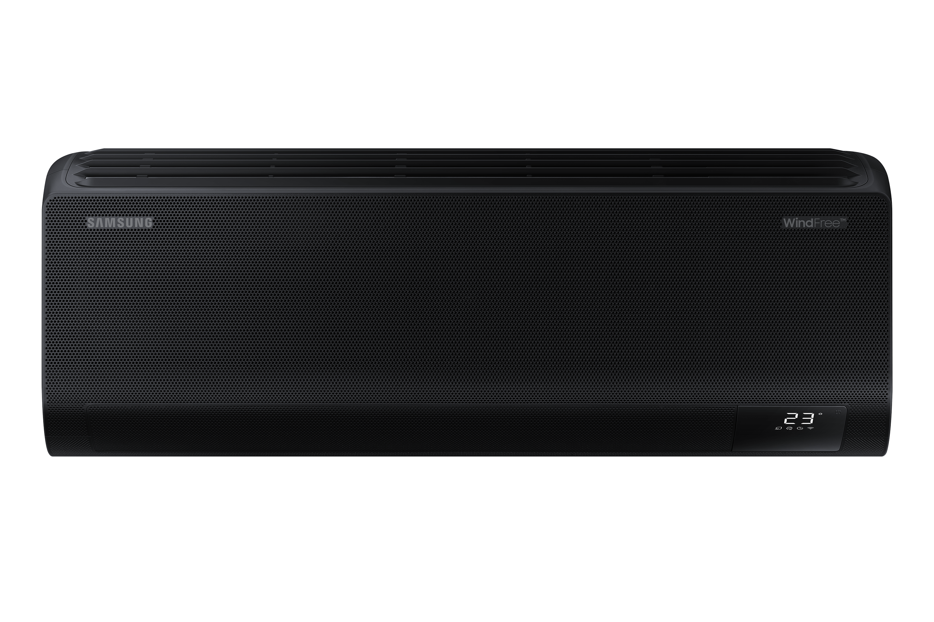 Кондиціонер Samsung AR70F09C1BBNUA NEW GEO ﻿WindFree 2025 - Зображення 5