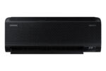 Samsung AR70F09C1BBNUA NEW GEO ﻿WindFree