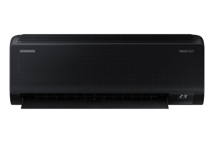 Samsung AR70F09C1BBNUA NEW GEO ﻿WindFree