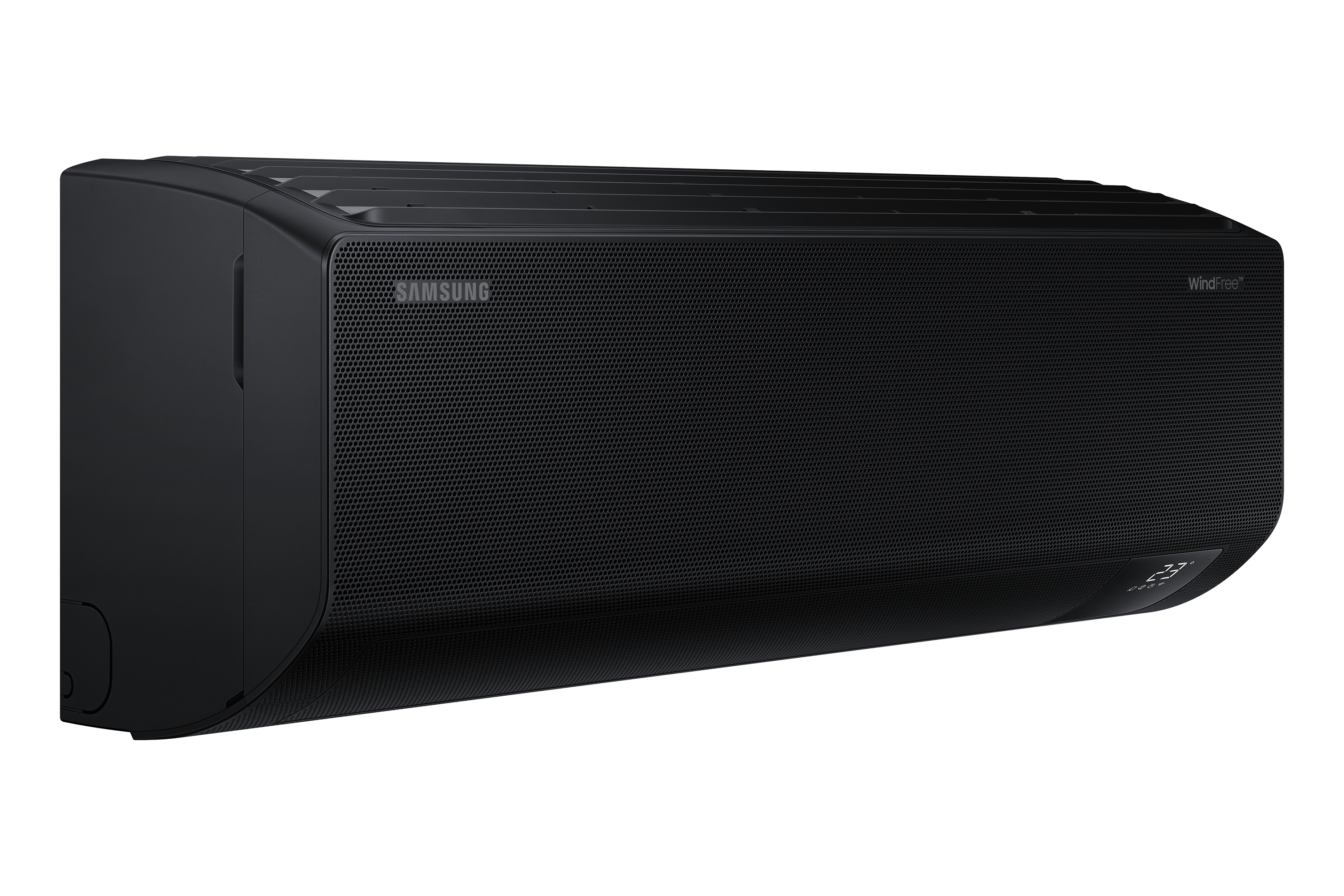 Кондиціонер Samsung AR70F09C1BBNUA NEW GEO ﻿WindFree 2025 - Зображення 6