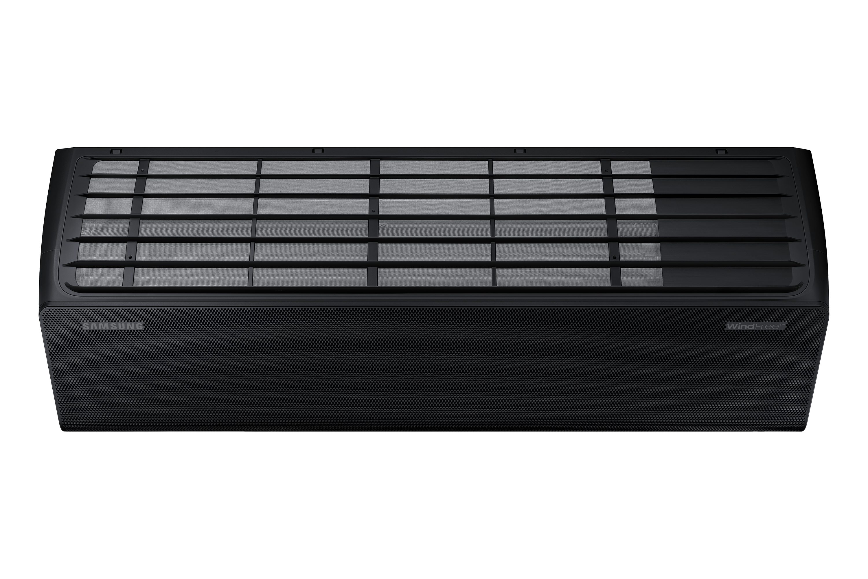 Кондиціонер Samsung AR70F09C1BBNUA NEW GEO ﻿WindFree 2025 - Зображення 7