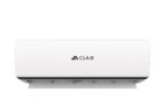 Кондиціонер настінний CLAIR NEO-07A-R32 - Зображення 5