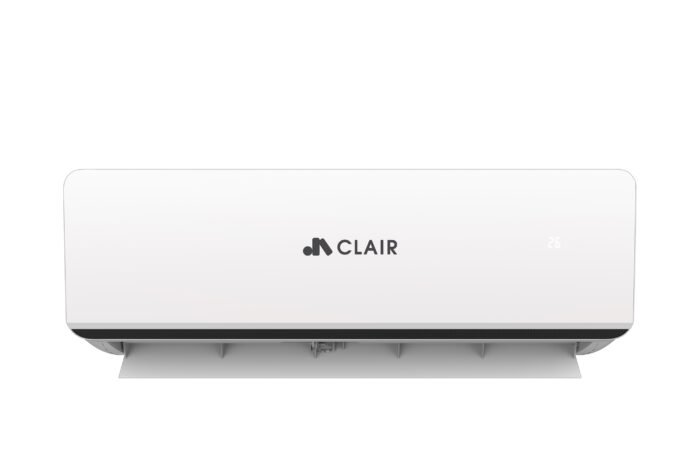 Кондиціонер настінний CLAIR NEO-24A-R32 - Зображення 5