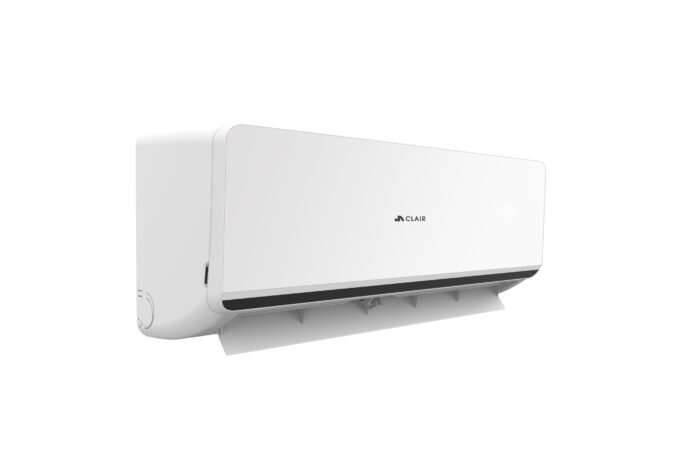 Кондиціонер настінний CLAIR NEO-24A-R32 - Зображення 4