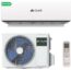 Кондиціонер настінний CLAIR NEO-07A-R32
