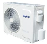 Skylux SK-09CDR3DI Inverter