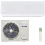 Skylux SK-09CDR3DI Inverter