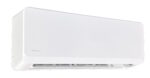 Skylux SK-09CDR3DI Inverter