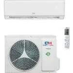 Cooper&Hunter CH-S09FTXF6 Vital Plus