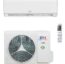 Cooper&Hunter CH-S09FTXF6 Vital Plus