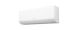 TCL TAC-09CHSD/TPH21IF Inverter R32 WI-FI BreezeIN 1.0