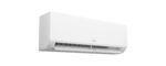 TCL TAC-09CHSD/TPH21IF Inverter R32 WI-FI BreezeIN 1.0
