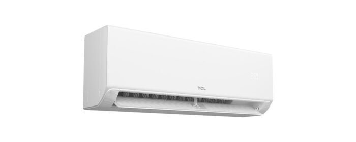 TCL TAC-09CHSD/TPH21IF Inverter R32 WI-FI BreezeIN 1.0