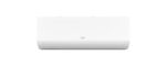 TCL TAC-09CHSD/TPH21IF Inverter R32 WI-FI BreezeIN 1.0