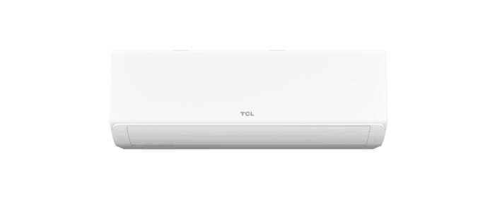 TCL TAC-09CHSD/TPH21IF Inverter R32 WI-FI BreezeIN 1.0