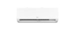 TCL TAC-09CHSD/TPH21IF Inverter R32 WI-FI BreezeIN 1.0