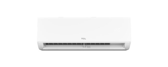 TCL TAC-09CHSD/TPH21IF Inverter R32 WI-FI BreezeIN 1.0