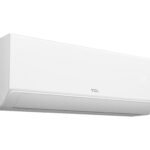 Кондиціонер TCL TAC-09CHSD/TPH21IF Inverter R32 WI-FI BreezeIN