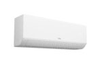 Кондиціонер TCL TAC-09CHSD/TPH21IF Inverter R32 WI-FI BreezeIN