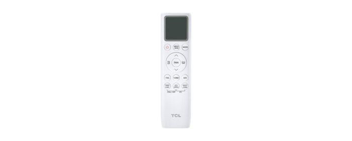 Кондиціонер TCL TAC-12CHSD/TPH21IF Inverter R32 WI-FI BreezeIN 1.0 Series TPH21 - Зображення 4