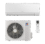 Gree So Cool R-32 GWH09APAXF-S6DBA3A