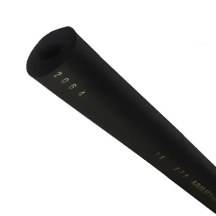 K-FLEX-ST синтетичний каучук 6х10 мм