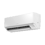 Gree So Cool R-32 GWH09APAXF-S6DBA3A