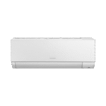 Gree So Cool R-32 GWH12APAXF-S6DBA3A