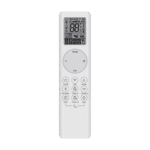 Gree So Cool R-32 GWH09APAXF-S6DBA3A