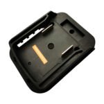 Перехідник для акумулятора Bosch