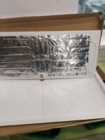 Піддон для конденсату з кабелем 940 Regid