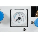 Електричний котел HYUNDAI JENEO10UA на 10 кВт - Зображення 4