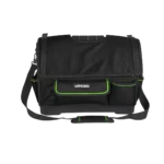 Сумка для інструментів Wipcool TC-18