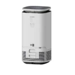 Очищувач повітря з функцією зволоження HYUNDAI HAJIN300KR - Зображення 8