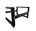 Кронштейн підлоговий для теплових насосів TN990 - Зображення 3