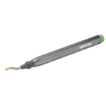 Ример Wipcool HD-1