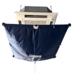 Чохол сервісний Wipcool CSC-2 (Касетний)