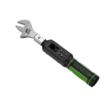 Динамометричний ключ Wipcool HTW-80