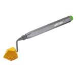 Ример Wipcool HD-2 (25мм)