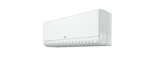 Кондиціонер TCL TAC-09CHSD/UG11V3AHB