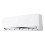 Кондиціонер настінний  LG WZ24AWN - Зображення 8