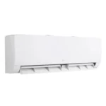 Кондиціонер настінний  LG WZ24AWN - Зображення 14