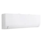 Кондиціонер настінний  LG WZ24AWN - Зображення 12