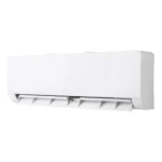 Кондиціонер настінний  LG WZ24AWN - Зображення 9