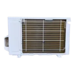 Кондиціонер SkyLux SKS-09VERY Серiя: VERY Inverter R32 Wi-Fi - Зображення 9