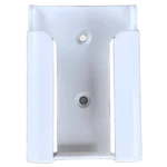 Кондиціонер SkyLux SKS-09VERY Серiя: VERY Inverter R32 Wi-Fi - Зображення 3