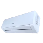 Кондиціонер SkyLux SKS-09VERY Серiя: VERY Inverter R32 Wi-Fi - Зображення 4
